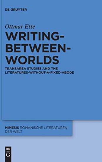 Writing-between-Worlds