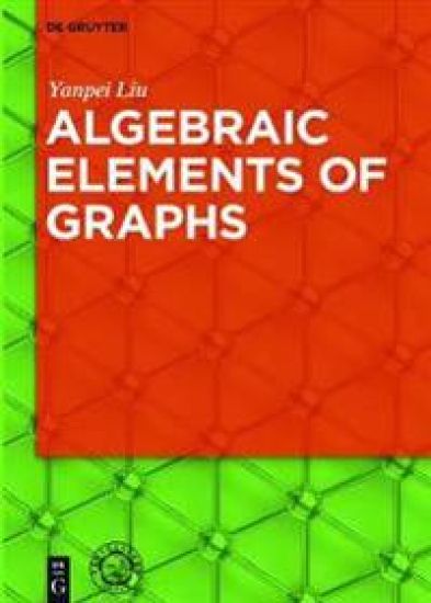 Algebraic Elements of Graphs