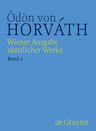 Sladek / Italienische Nacht