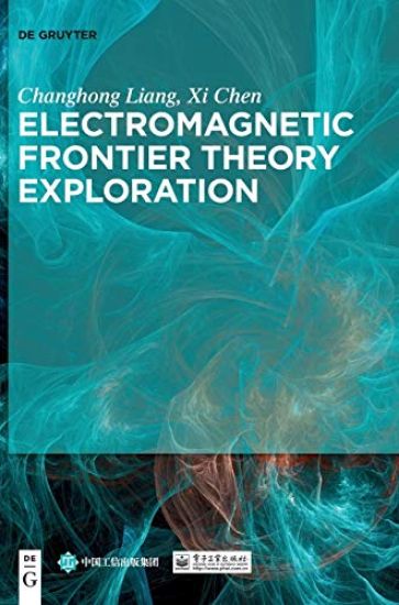 Electromagnetic Frontier Theory Exploration