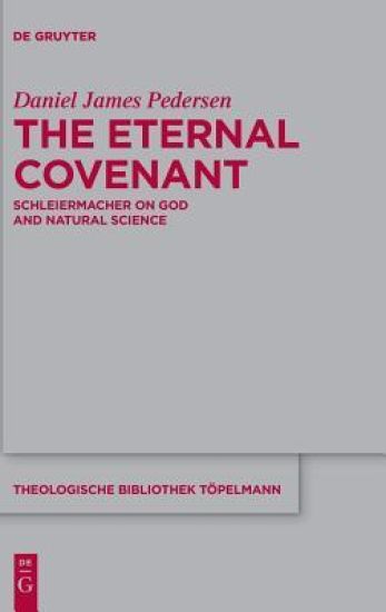 The Eternal Covenant