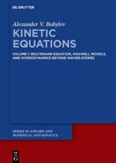 Boltzmann Equation, Maxwell Models, and Hydrodynamics beyond Navier-Stokes