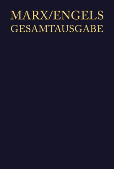 Februar 1864 Bis August 1868