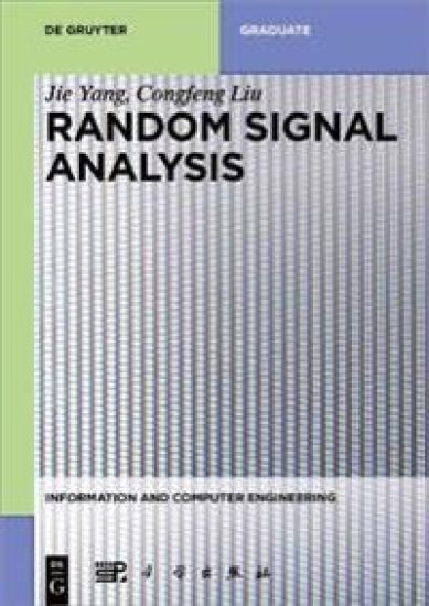 Random Signal Analysis
