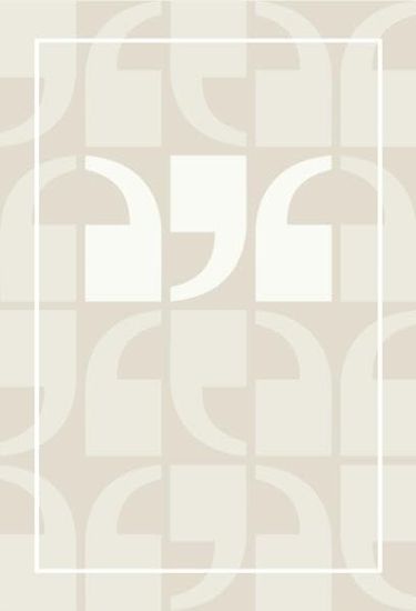 Grammatik Des Modernen Chinesisch: Eine Übersetzung Des Kapitels "语法 (Yǔfǎ)" Von 陆俭明 Lu Jianming Und '