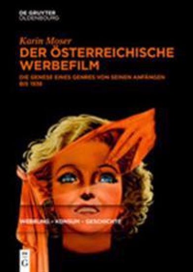 Der Österreichische Werbefilm