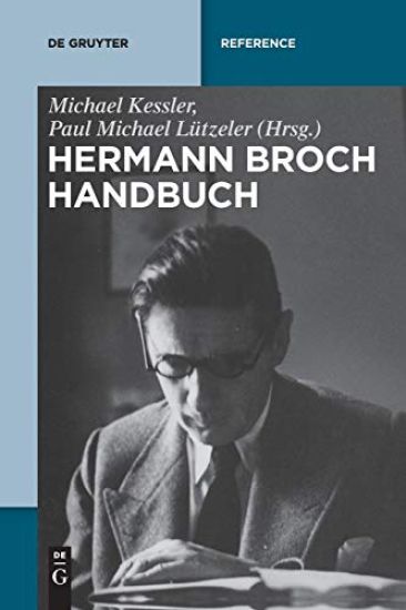 Hermann-broch-handbuch