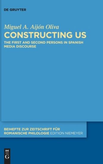 Constructing Us