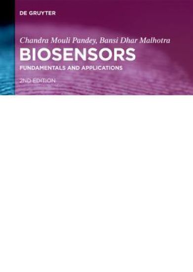 Biosensors