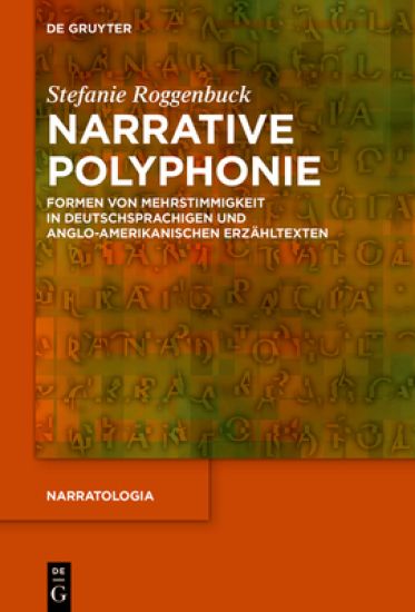 Narrative Polyphonie
