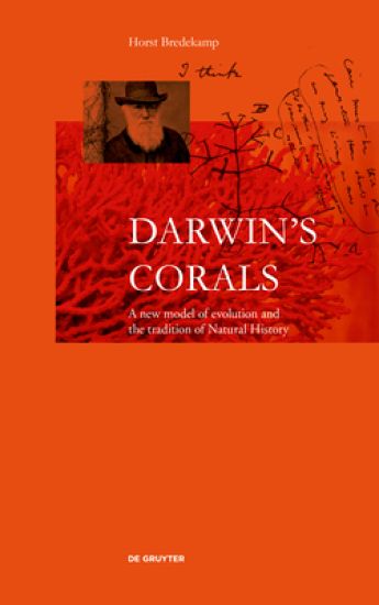 Darwin's Corals