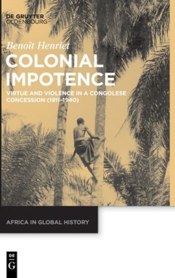 Colonial Impotence