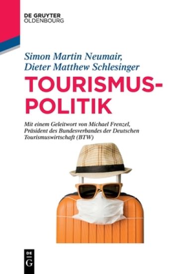Tourismuspolitik