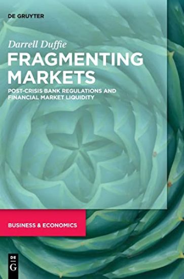 Fragmenting Markets