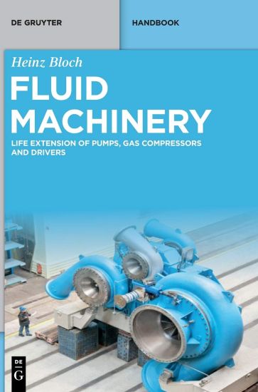 Fluid Machinery