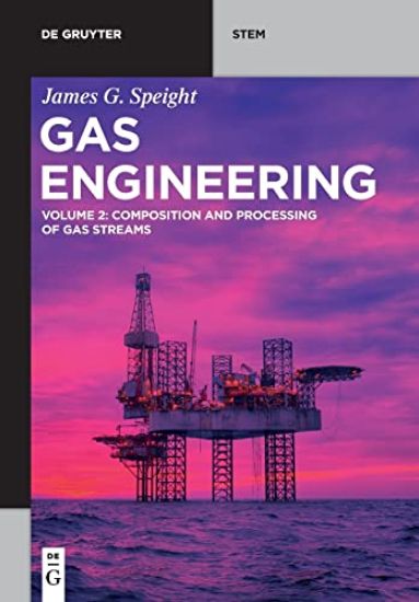 Gas Engineering