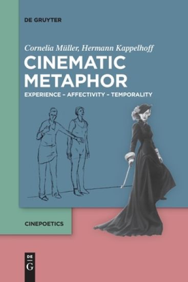 Cinematic Metaphor