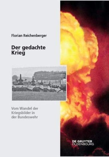 Der Gedachte Krieg