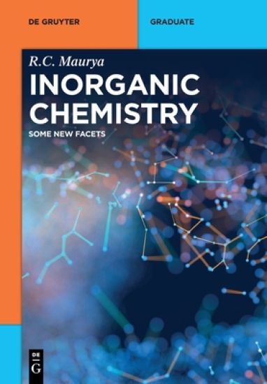 Inorganic Chemistry