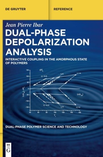 Dual-Phase Depolarization Analysis