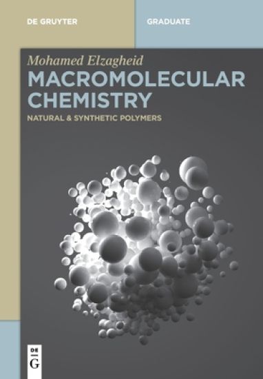 Macromolecular Chemistry