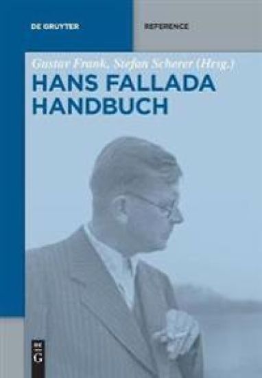 Hans-Fallada-Handbuch
