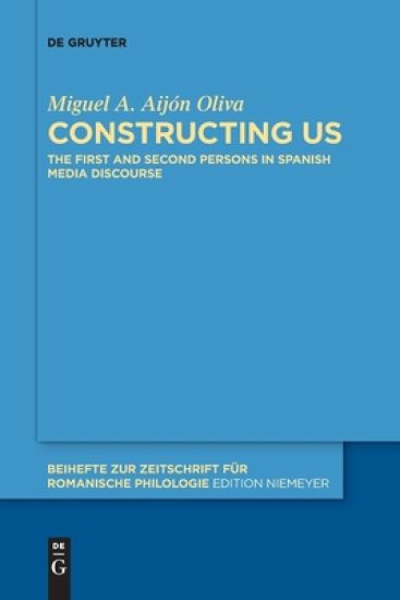 Constructing Us