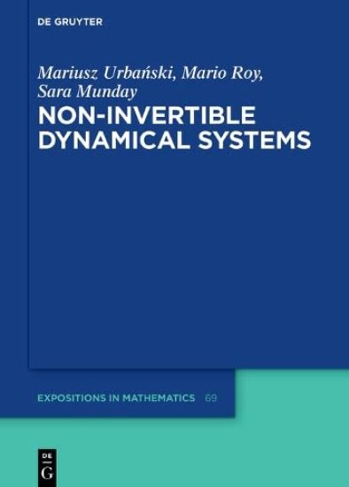 Analytic Endomorphisms of the Riemann Sphere