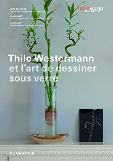 Thilo Westermann