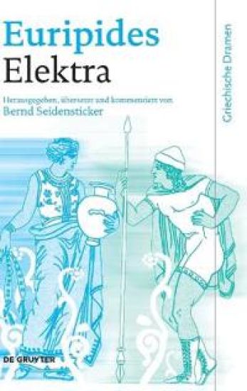Elektra