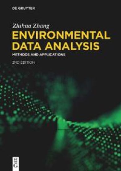 Environmental Data Analysis