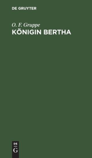 Königin Bertha
