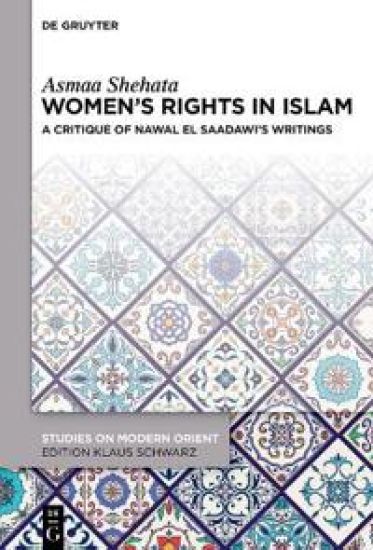 Women’s Rights in Islam