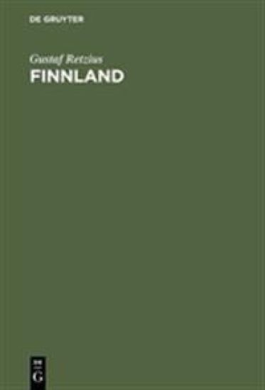 Finnland