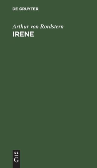 Irene