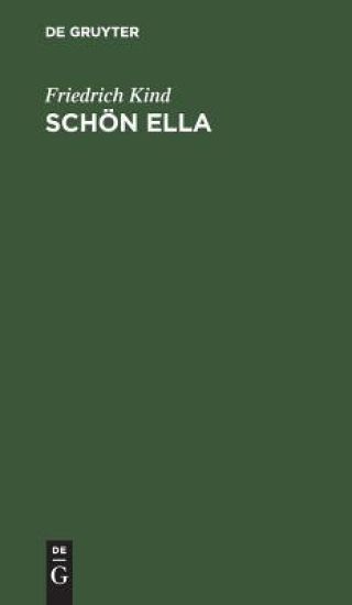 Schön Ella
