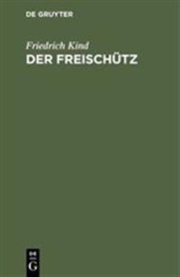 Der Freischutz