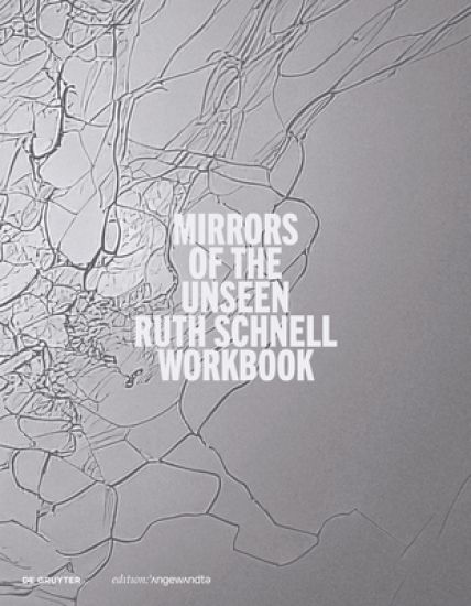 Ruth Schnell – WORKBOOK
