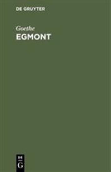 Egmont