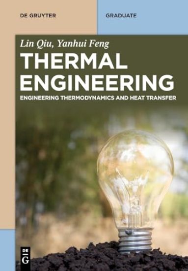 Thermal Engineering