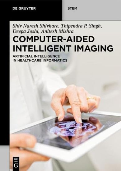 Computer-Aided Intelligent Imaging