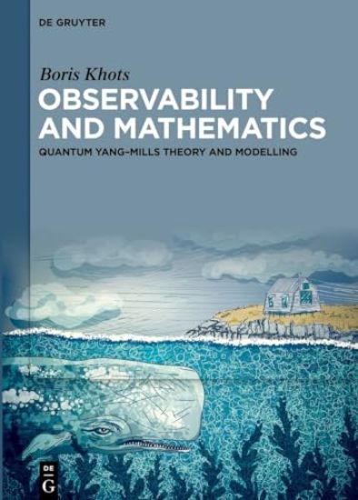 Observability and Mathematics