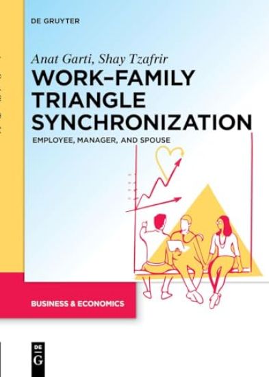 Work–Family Triangle Synchronization