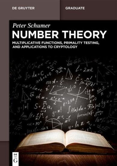 Number Theory