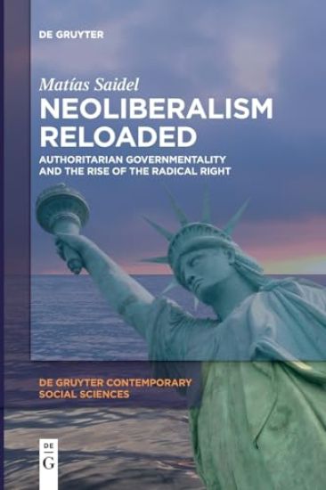 Neoliberalism Reloaded