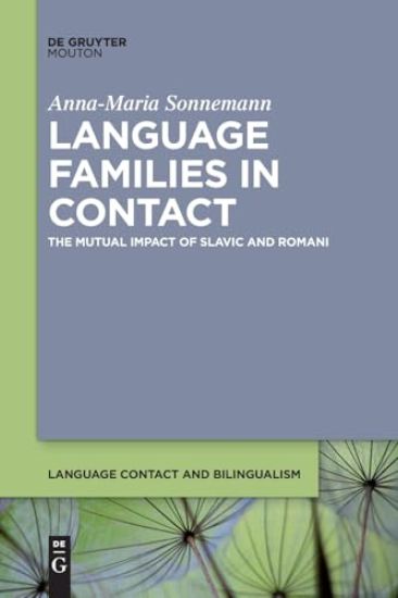 Language Families in Contact