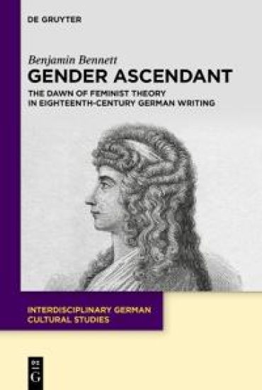 Gender Ascendant