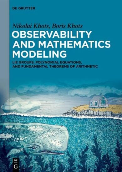 Observability and Mathematics Modeling