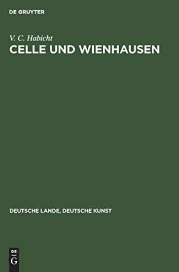 Celle und Wienhausen