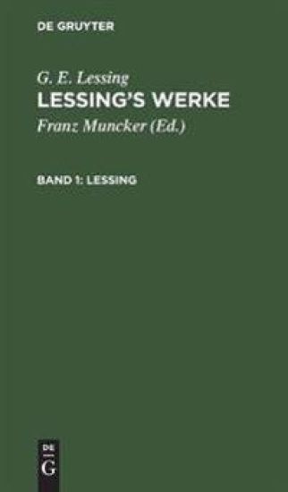 Lessing
